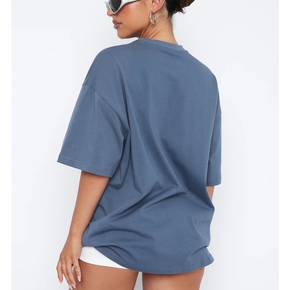 White Fox Set - Picture 6 of 6